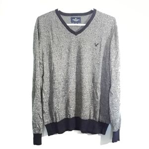 American Eagle Outfitters Sweatshirt Size Large